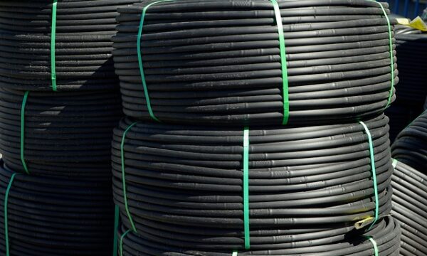 hurtownia hydrauliczna